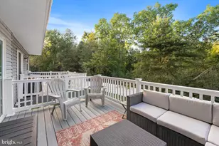 129 Riley St, Monroe Township, NJ 08094 - Photo 25