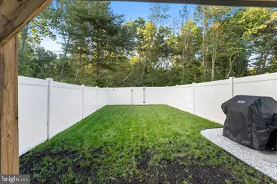 129 Riley Street, Monroe Township, NJ 08094 - Photo 49