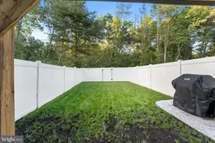 129 Riley St, Monroe Township, NJ 08094 - Photo 49
