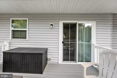 129 Riley Street, Monroe Township, NJ 08094 - Photo 47