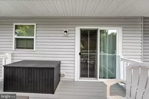 129 Riley St, Monroe Township, NJ 08094 - Photo 47