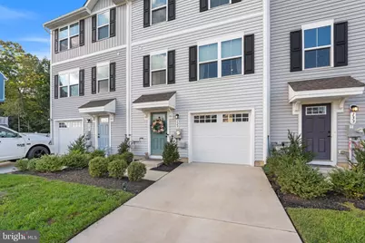 129 Riley Street, Monroe Township, NJ 08094 - Photo 55