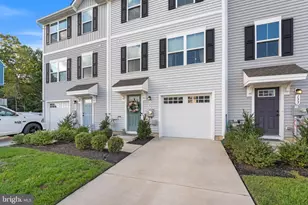 129 Riley St, Monroe Township, NJ 08094 - Photo 55