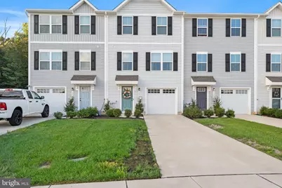 129 Riley Street, Monroe Township, NJ 08094 - Photo 57