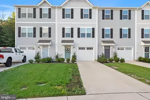 129 Riley St, Monroe Township, NJ 08094 - Photo 57