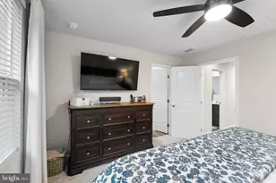 129 Riley St, Monroe Township, NJ 08094 - Photo 37