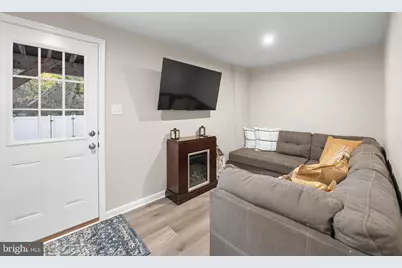 129 Riley Street, Monroe Township, NJ 08094 - Photo 7