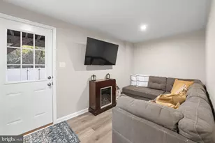 129 Riley St, Monroe Township, NJ 08094 - Photo 7