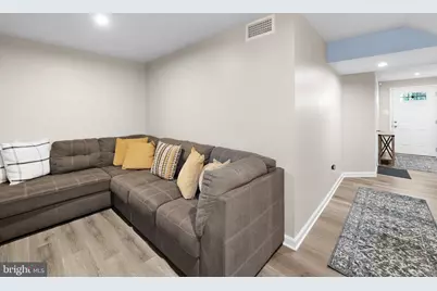 129 Riley Street, Monroe Township, NJ 08094 - Photo 5