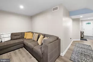 129 Riley St, Monroe Township, NJ 08094 - Photo 5