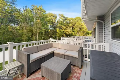 129 Riley Street, Monroe Township, NJ 08094 - Photo 45
