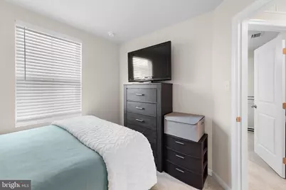 129 Riley Street, Monroe Township, NJ 08094 - Photo 29