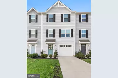 129 Riley Street, Monroe Township, NJ 08094 - Photo 53