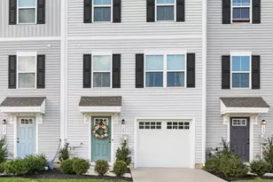 129 Riley St, Monroe Township, NJ 08094 - Photo 53