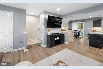 129 Riley Street, Monroe Township, NJ 08094 - Photo 21