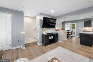 129 Riley St, Monroe Township, NJ 08094 - Photo 21