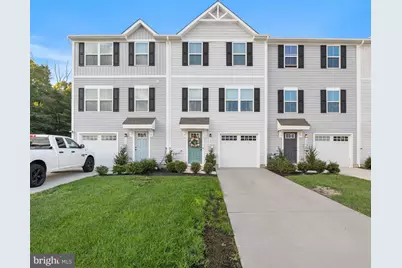 129 Riley Street, Monroe Township, NJ 08094 - Photo 1