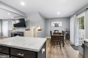 129 Riley St, Monroe Township, NJ 08094 - Photo 11