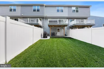 129 Riley Street, Monroe Township, NJ 08094 - Photo 51