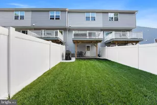 129 Riley St, Monroe Township, NJ 08094 - Photo 51