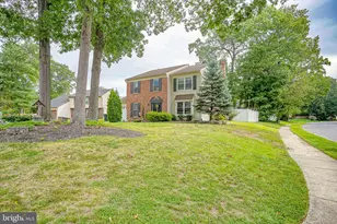 1508 Beech Ct, Monroe Township, NJ 08094 - Photo 29