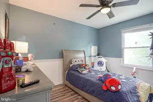 1508 Beech Ct, Monroe Township, NJ 08094 - Photo 23
