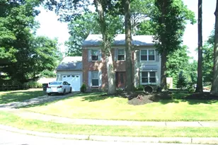1508 Beech Ct, Monroe Township, NJ 08094 - Photo 1