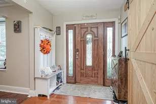 1508 Beech Ct, Monroe Township, NJ 08094 - Photo 3