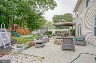 1508 Beech Ct, Monroe Township, NJ 08094 - Photo 25