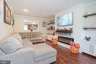 1508 Beech Ct, Monroe Township, NJ 08094 - Photo 5