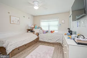 1508 Beech Ct, Monroe Township, NJ 08094 - Photo 19