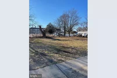 39 N Delsea Dr N, Glassboro, NJ 08028 - Photo 7