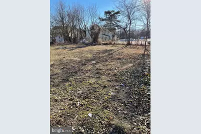 39 N Delsea Dr N, Glassboro, NJ 08028 - Photo 1