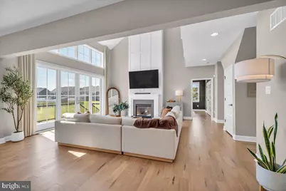 110 Cambridge Boulevard, Woolwich Township, NJ 08085 - Photo 5