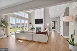 110 Cambridge Blvd, Woolwich Township, NJ 08085 - Photo 5