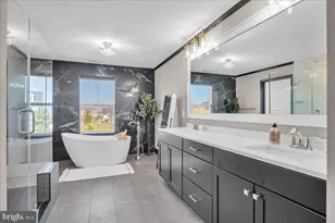 110 Cambridge Blvd, Woolwich Township, NJ 08085 - Photo 21