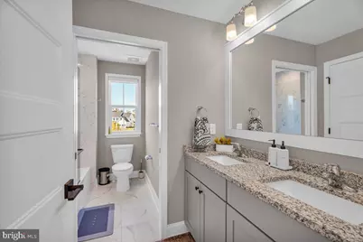 110 Cambridge Boulevard, Woolwich Township, NJ 08085 - Photo 27
