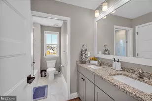 110 Cambridge Blvd, Woolwich Township, NJ 08085 - Photo 27