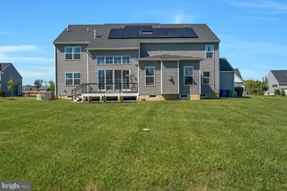 110 Cambridge Boulevard, Woolwich Township, NJ 08085 - Photo 35
