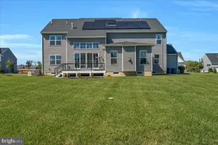 110 Cambridge Blvd, Woolwich Township, NJ 08085 - Photo 35