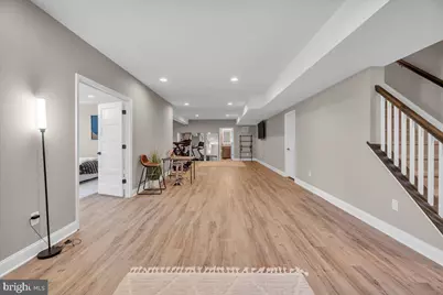 110 Cambridge Boulevard, Woolwich Township, NJ 08085 - Photo 29