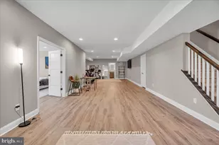 110 Cambridge Blvd, Woolwich Township, NJ 08085 - Photo 29