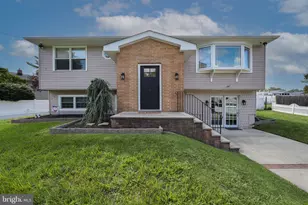 787 Lancing Rd, West Deptford, NJ 08096 - Photo 3