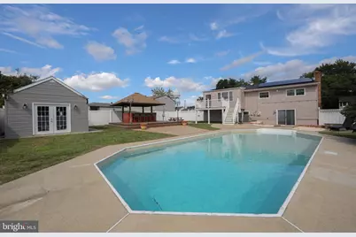 787 Lancing Road, West Deptford, NJ 08096 - Photo 39