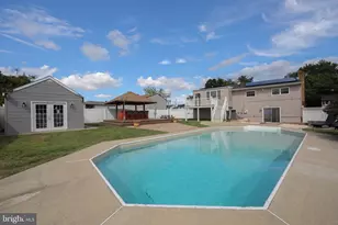 787 Lancing Rd, West Deptford, NJ 08096 - Photo 39