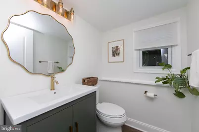 787 Lancing Road, West Deptford, NJ 08096 - Photo 17