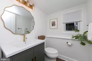 787 Lancing Rd, West Deptford, NJ 08096 - Photo 17