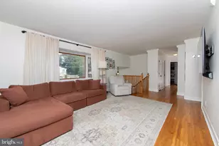 787 Lancing Rd, West Deptford, NJ 08096 - Photo 5