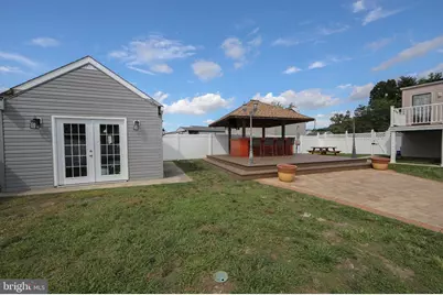 787 Lancing Road, West Deptford, NJ 08096 - Photo 45