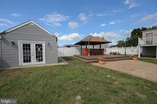787 Lancing Rd, West Deptford, NJ 08096 - Photo 45